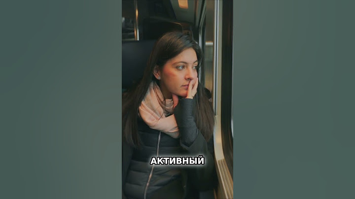 Если ты не управляешь своей жизнью — кто тогда? - Скрытая сила рутины