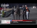 Mohawk, Sbred, September 25, 2026 Race 9 | Woodbine Horse Race Replay