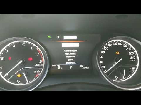 Скрутить пробег на авто Скрутить пробег на авто