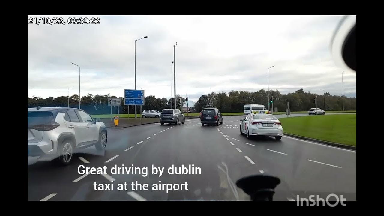 161D22398 Why taxi drivers are disliked YouTube