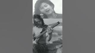 Melodi Gitar Paling Sedih DEWA BUDJANA