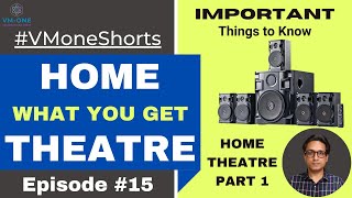 Best Home Theater System 2021 ?? Best Home Theatre  #Shorts