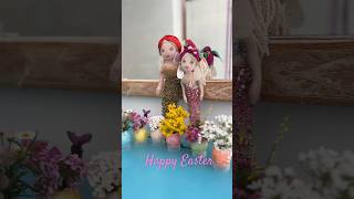Happy Easter #happyeaster #easter #easteregg #shorts #shortvideo #youtubeshorts #subscribe #youtube