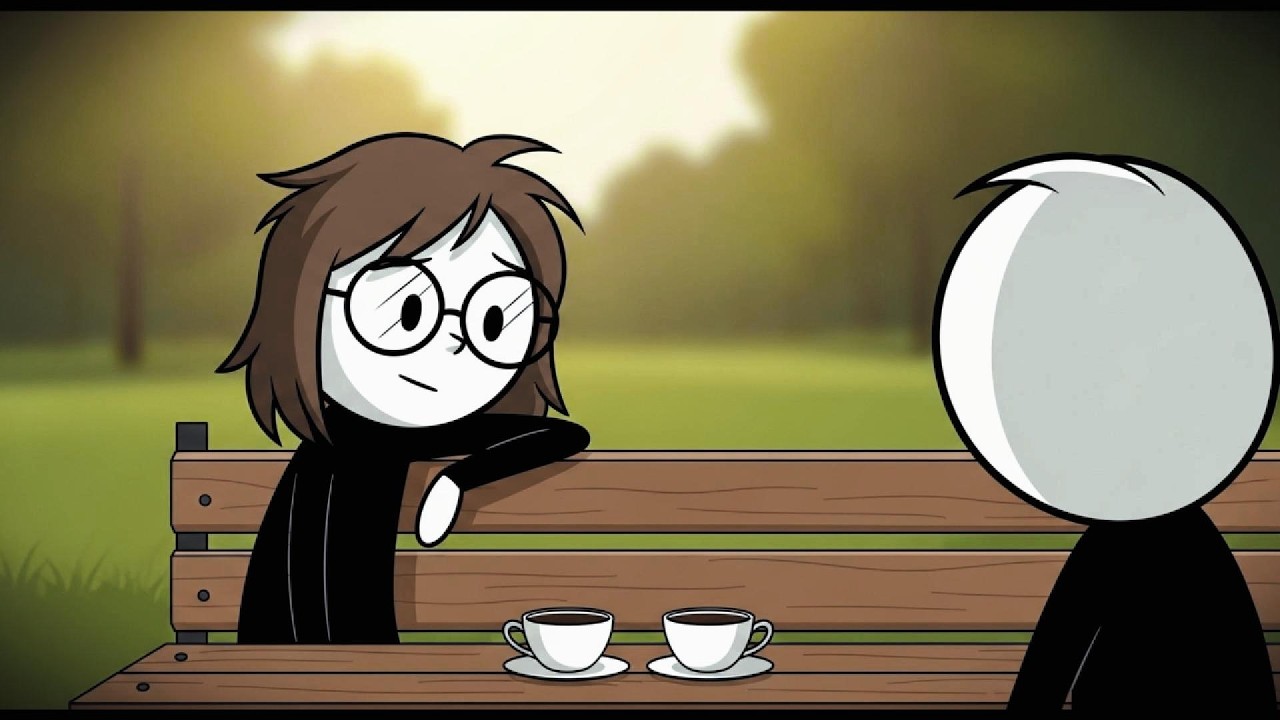 Why Strong, Independent Women Still Crave Emotional Security