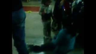 Bella Modelo De Reciclaje