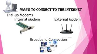 Celebrity Class6 Chapter 10   Internet Services Profile