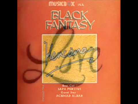 adakah cinta black fantasy.wmv