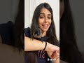ابو البراء الادلبي