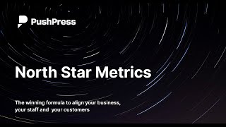 The Importance of Having a North Star Metric for Your Gym feat. Dan Uyemura