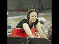 2022 Milton Track Nations Cup - Day 3