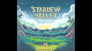 Stardew Valley Ost  Luau Festival