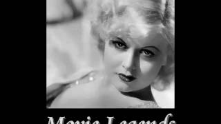 Movie Legends - Barbara Pepper