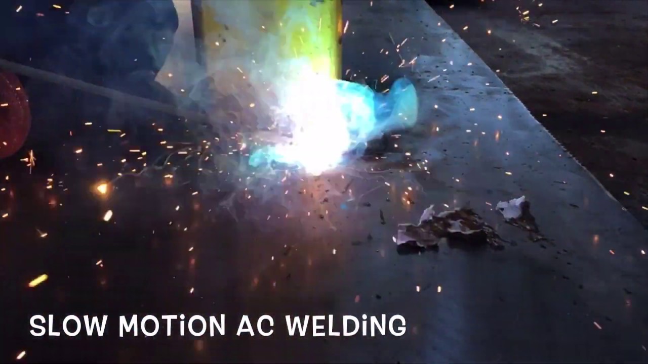 Homemade Chicken House slat mover part 2 YouTube