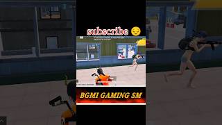 #shorts #bgmi #vijaythalapathy#viral #viralvideo #gaming #gameplay #shortsfeed
