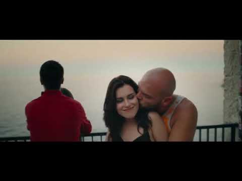 Pelicula 365 Dni 365 Trailer Youtube Pelicula 365 Dni 365 Trailer Youtube