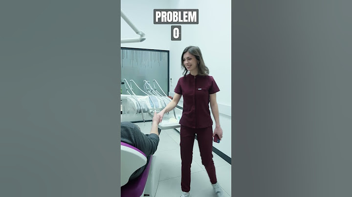 We forget all the problems when we are with our patients!👩🏻‍⚕️ #shorts