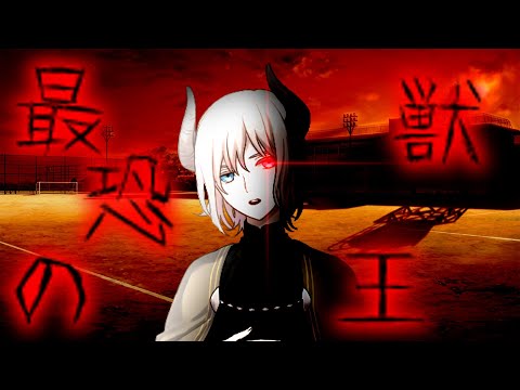 【ゆっくり茶番劇】実力主義の世界でエリート校に通う!?　～第2期　特別編　1～