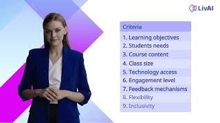 UJI Lesson 1.3-Teacher-student interactions in Digital Learning Environments