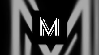 Life Of Riley - Kevin Macleod Max Music