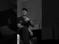 لما تحس انك مش فارق فرق بضمير