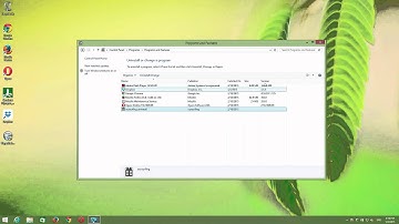 Oursurfing virus - how to remove?