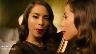 Anitta   I'd Rather Have Sex Video Music