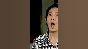 Vũ Linh đẹp trai trêu chọc Phương Hồng Thủy quá dễ thương trong cải lương đi biển | #shorts