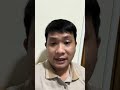 Tích Phước để qua những năm khó khăn 4 và 7 ?? #nhânsốhọc #thansohoc