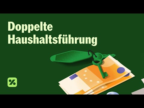 Video: Industrielle Fertigung von Maschinen und Mechanismen