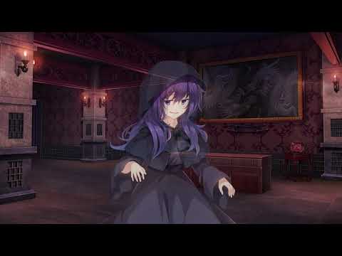 『さくらの雲＊スカアレットの恋』発売６日前カウントダウン