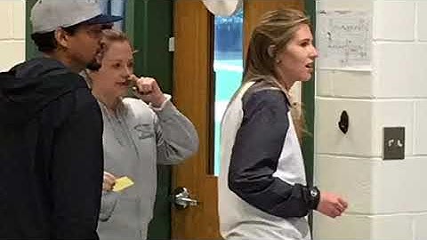 Breakout EDU- Teachers edition