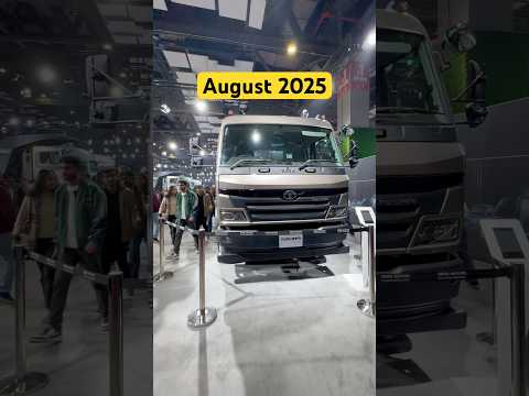 A Star Automotive Truck Rv Center