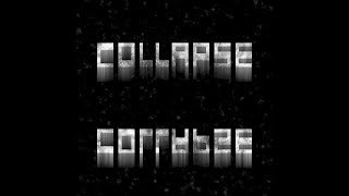 Celebrity collapse (Original Mix) Profile