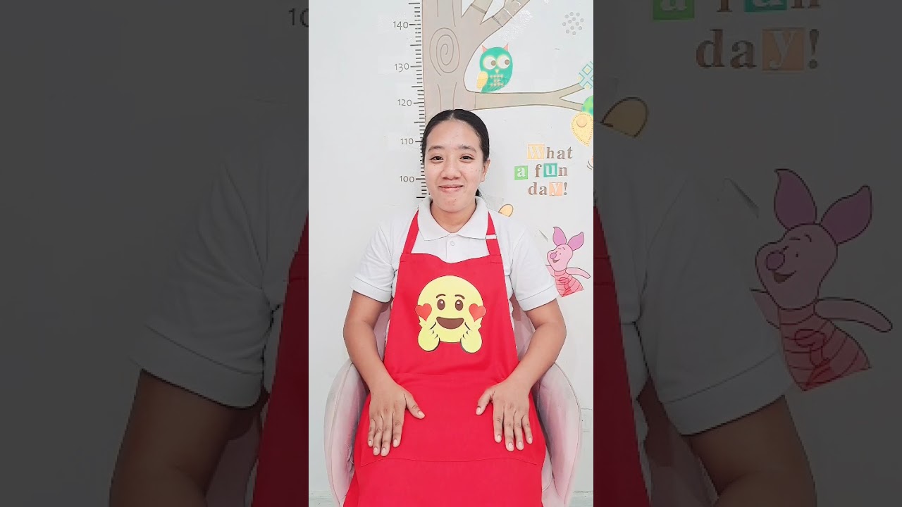 CLAIRE MAE T. DELA CRUZ