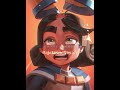 The Little Prince S Guardian Lore Edit Clash Royale