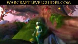 World of Warcraft: Cataclysm - LEAKED Ruby Sanctum Raid!