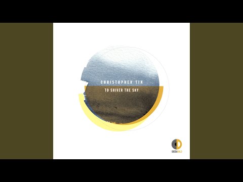 Tin: The Heavenly Kingdom