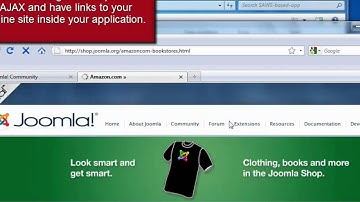 Running web server built with Stunnix Advanced Web Server on Windows (HTTP is run over Named Pipes)