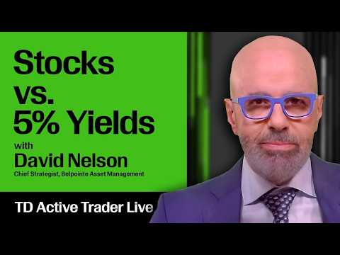 The Fed hiked. Now watch the bond market