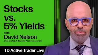 The Fed hiked. Now watch the bond market screenshot 1