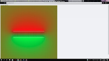VP10: Non-ideal Capacitor