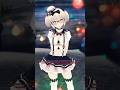The Last Message of Hanzo Academy before to EOS of Senran Kagura: New Link (MA15+ Restricted)