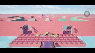 💎II.เขาวงกตไม่รู้จบ💎 screenshot 2