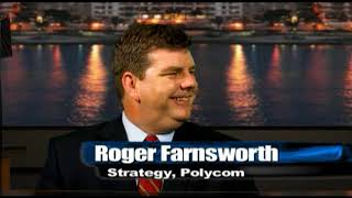 3096-interview-with-polycom.flv