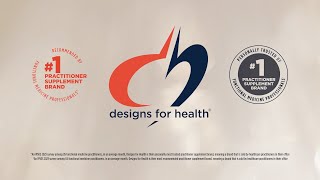 Designs for Health - Experience the Difference