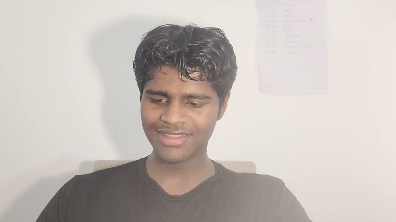 World War 3 has already STARTED.