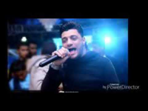 احمد عامر قال جاني بعد يومين 