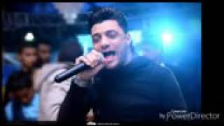 احمد عامر قال جاني بعد يومين - اسمعها