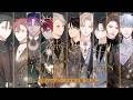 .Bloom&メロキス展2026 開催決定|周年記念イベント【PV】