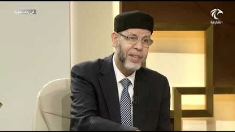 في رحاب سورة _ مقدمة سورة القمر